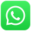 vecteezy_whatsapp-logo-png-icon_16716480